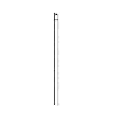 1355936 SHAFTHOPPER 220 TORO Genuine OEM Part