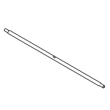 1361739 RODPIVOT TORO Genuine OEM Part