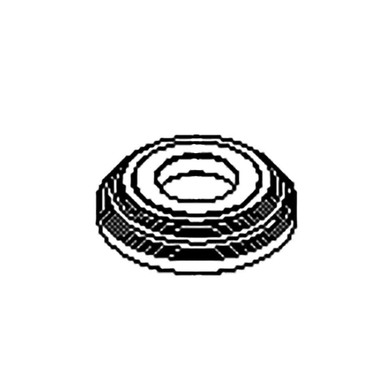 1379784 GUARDBOTTOM TORO Genuine OEM Part