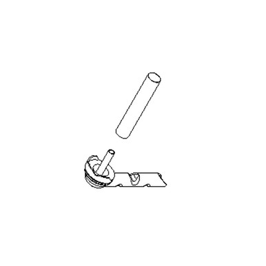 1393278 BREATHER ASSEMBLY KIT TORO Genuine OEM Part