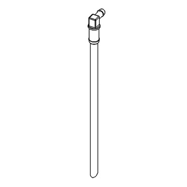 1404955 CONNECTOR ELBOW90 DEG TORO Genuine OEM Part