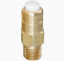 TPP140-3/8 THERMAL RELIEF VALVE ANNOVI REVERBERI-20