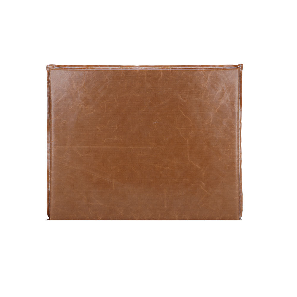 Teflon pillow- 16 x 20 Inch