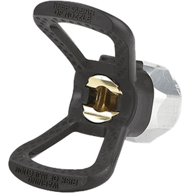 Wagner TradeTip 3 Base - G Thread - 289390