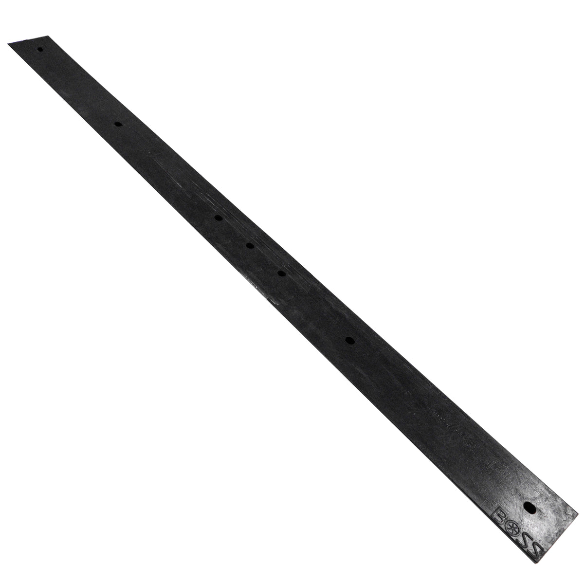 Toro STB13803 Urethane Cutting Edge 5ft. X 4 in. X 3/4 in.