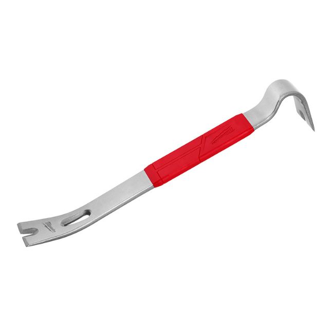 Milwaukee 48-22-9035 15″ Pry Bar