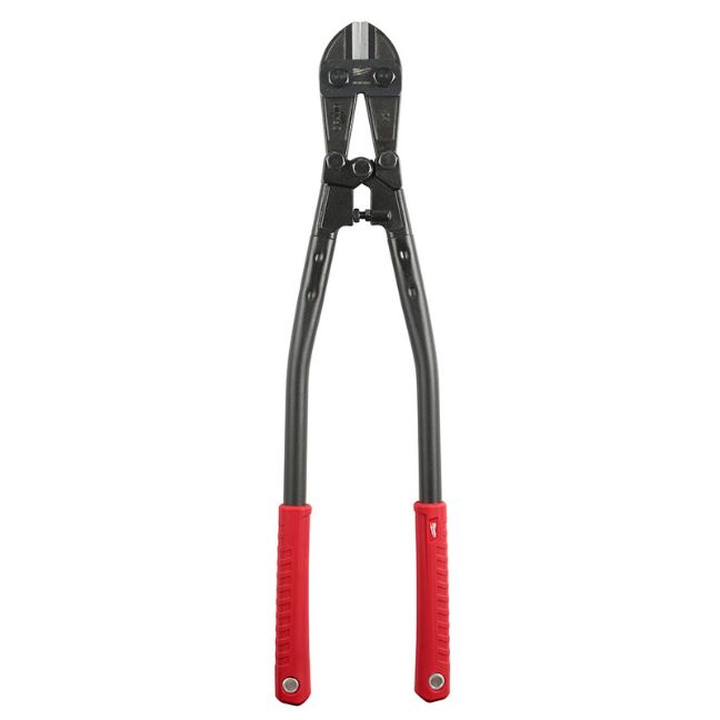 Milwaukee 48-22-4024 24″ Bolt Cutter