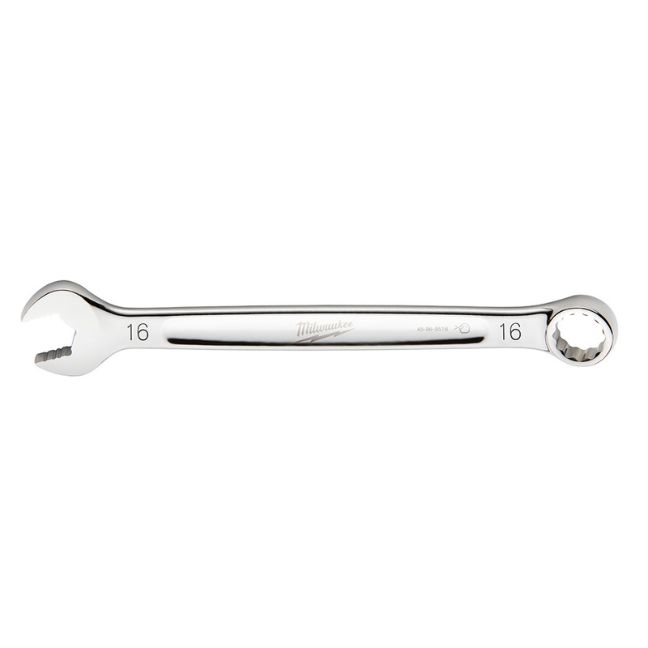 Milwaukee 45-96-9516 16mm Metric Combination Wrench