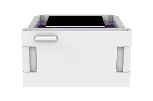 Panasonic Swidget Wifi Control Module, Model WI000UWA*
