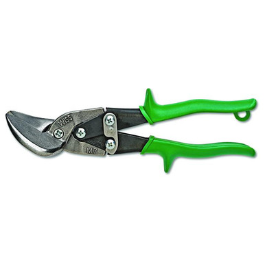 Wiss Aviation Snip Right Offset - M7R