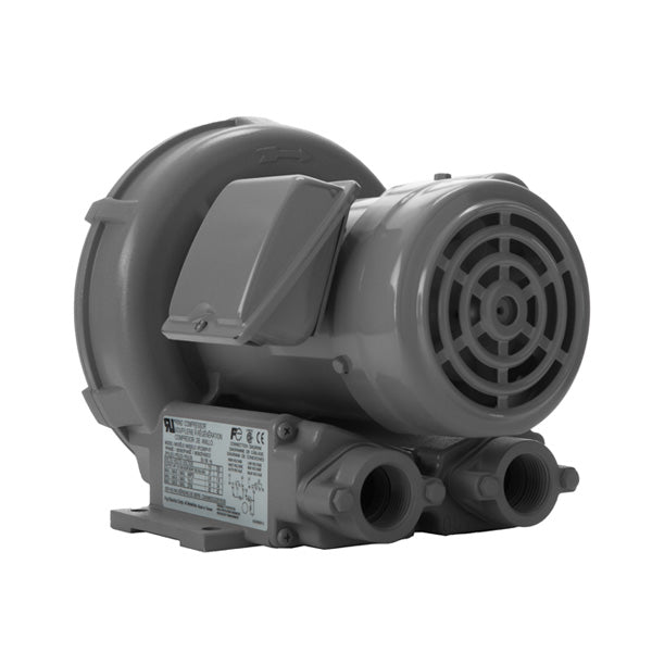 Fuji VFC200P-5T 1/3 HP