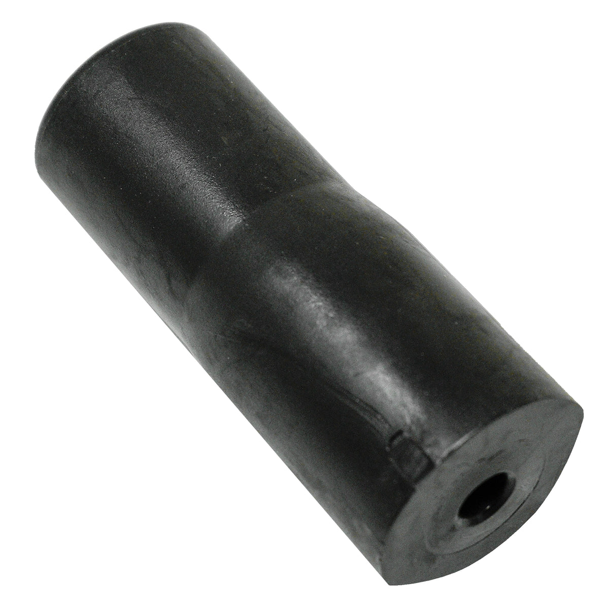 Wacker Neuson 5100032039 Damper