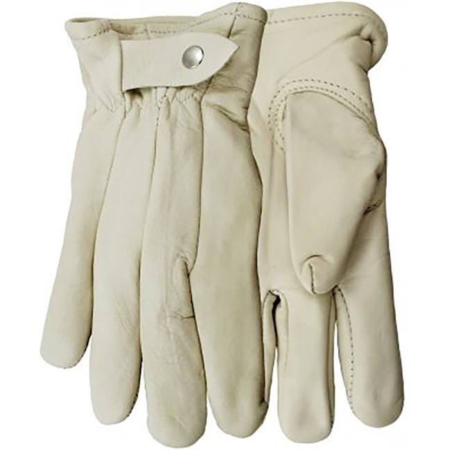 Watson 377 Gunslinger Roper Style Work Gloves