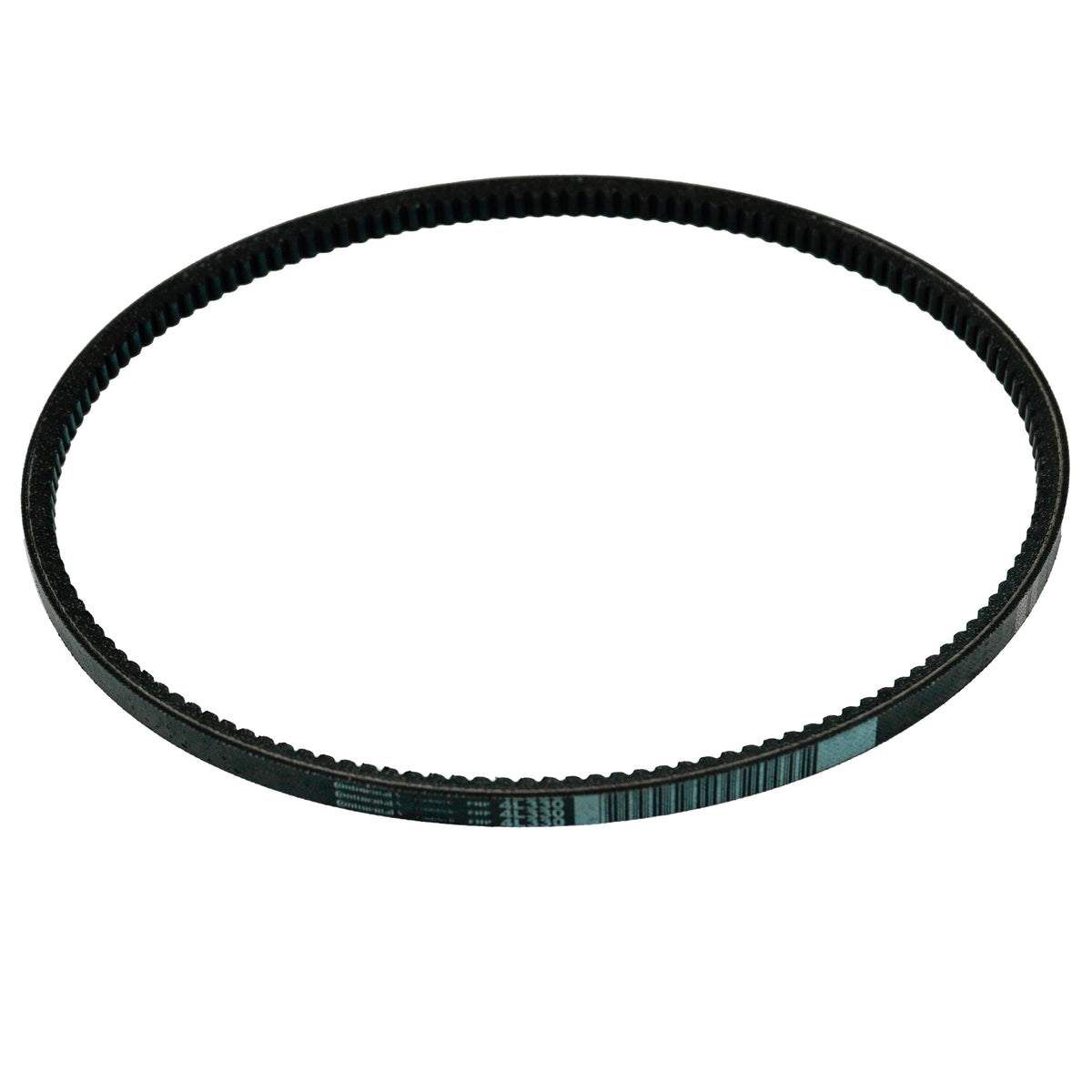 Western 65767 V-Belt 4L330 Molded Cog