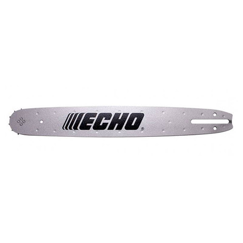 X123000551 35RC50M 3/8 BAR ECHO Genuine OEM Part