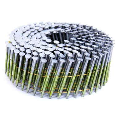 Airco Coil Nails - YA45258R