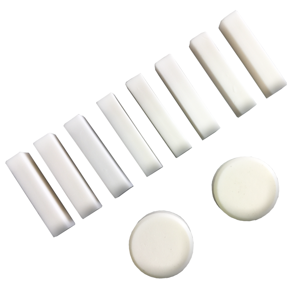 LAGUNA AB10PCKIT1418BX 10PC Ceramic Kit w/ Glue for 14|12, 14|BX, 18|BX
