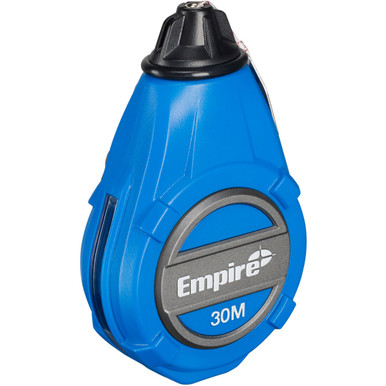 Empire Chalk Reel 30m