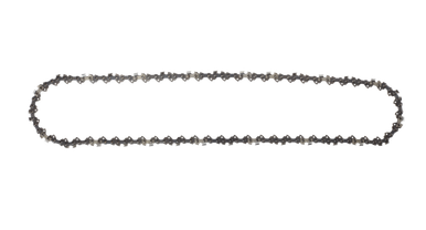 EGO Chainsaw Chain suits 45cm Chainsaw - AC1800
