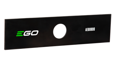 EGO Edger Blade suits EA0800