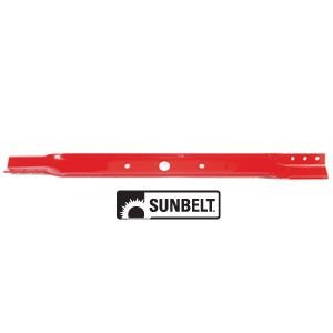 Blade Replaces Snapper 1-6982, 7016982, 7024741AYP and more! | SN33M