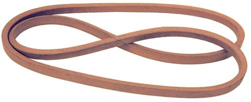 Deck Belt for Exmark 109-2523, Ferris Grasshopper Husqvarna and more | EX1092523