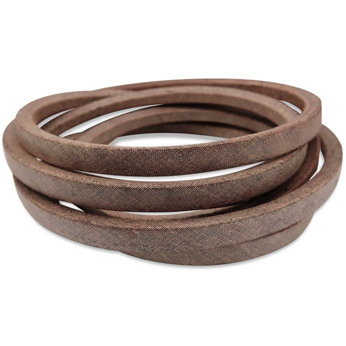 Drive Belt Replacement for MTD & Troy-Bilt 754-04249, 954-04249 | CC249