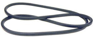 **CLOSEOUT** Replaces Jacobsen V-Belt 336486. | JA86