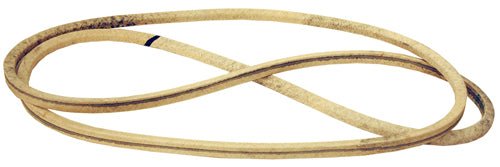 Deck Belt Replaces Excel/Hustler 789388 and Scag 484088 | HU789388