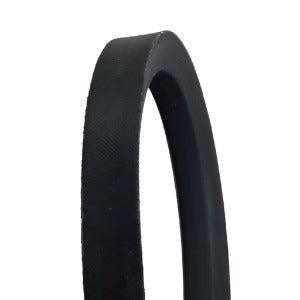 Deck Belt replaces Exmark 413093, 1-413093, 1413093, 539109242 | EX413093