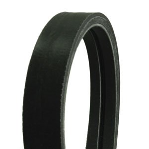 Drive Belt Replacement for Exmark and Toro 51-4291, 514291 | TO514291