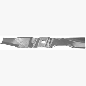 Mulching Blade Replaces Exmark 103-8107-S, 109-5396-S | EX11783