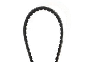 PTO V-Belt fits Walker 6250, Cub Cadet 754-0132, 549714 and more | WA6250