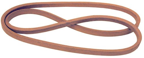 Replacement Deck Belt for Exmark 109-8073, 116-1985, 135-5774 | EX1098073