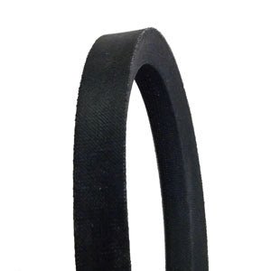 Replacement PTO Belt for Cub Cadet and MTD 754-3068 & 954-3068 | CC265802