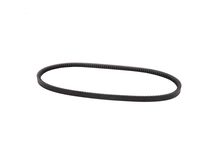 Replacement Pump Belt for Scag484372 fits Cheetah 48" & 52" | SC15733