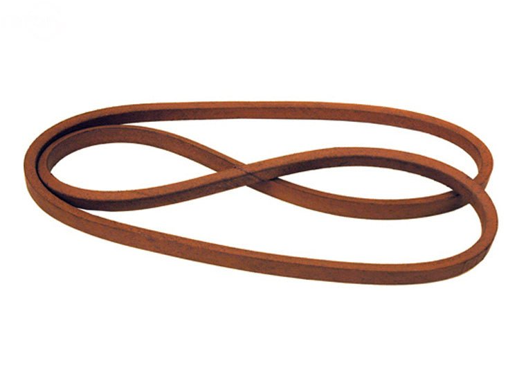 Replaces Exmark/Toro Belt 109-3388, 109-8069, 126-9835 | EX1093388