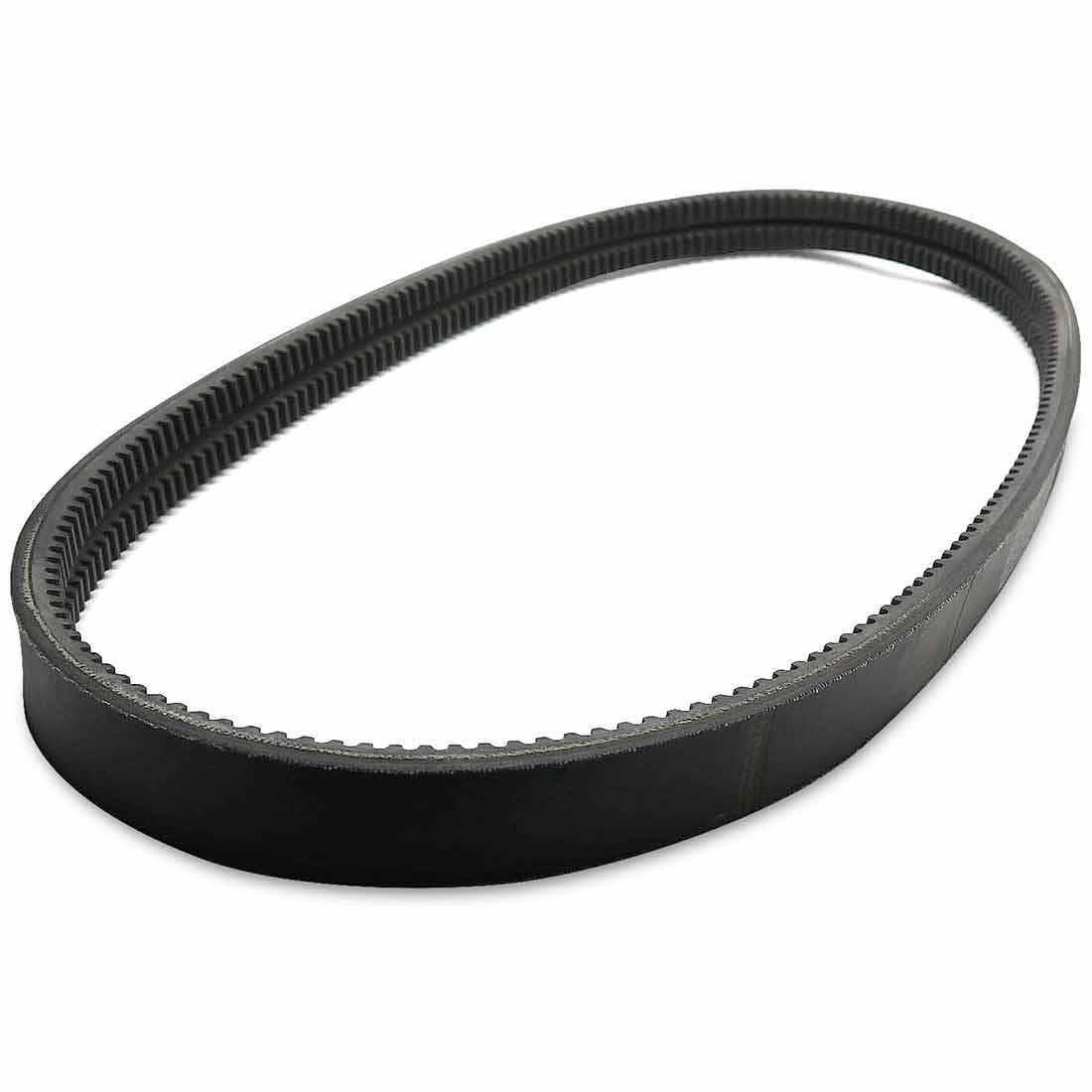Replaces Toro Wheel Drive Belt 1-323631, 323631, 1323631 | TO323631