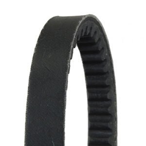 Replaces V-belt for Toro 517433, Walker 7231, Cub Cadet and more! | WA71