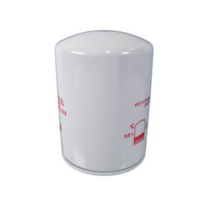 Trans. Filter replaces Scag 48758, Ferris 1521357, Hustler 783936 and more! | SC9380