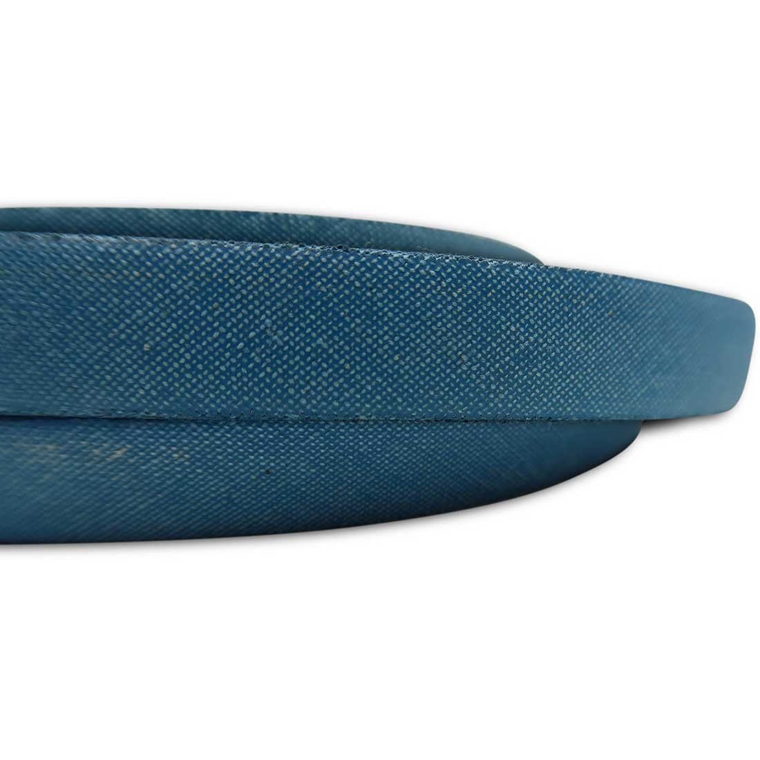 V-Belt Replacement for Ferris 22439, 5022439, 50-22439, B208K - 72" Deck | F208K