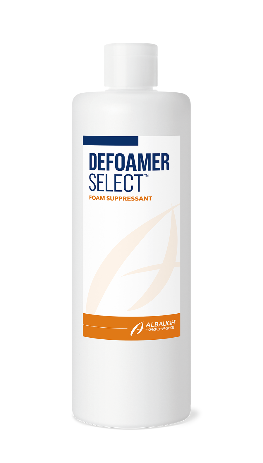Albaugh Defoamer Select 1 Qt.