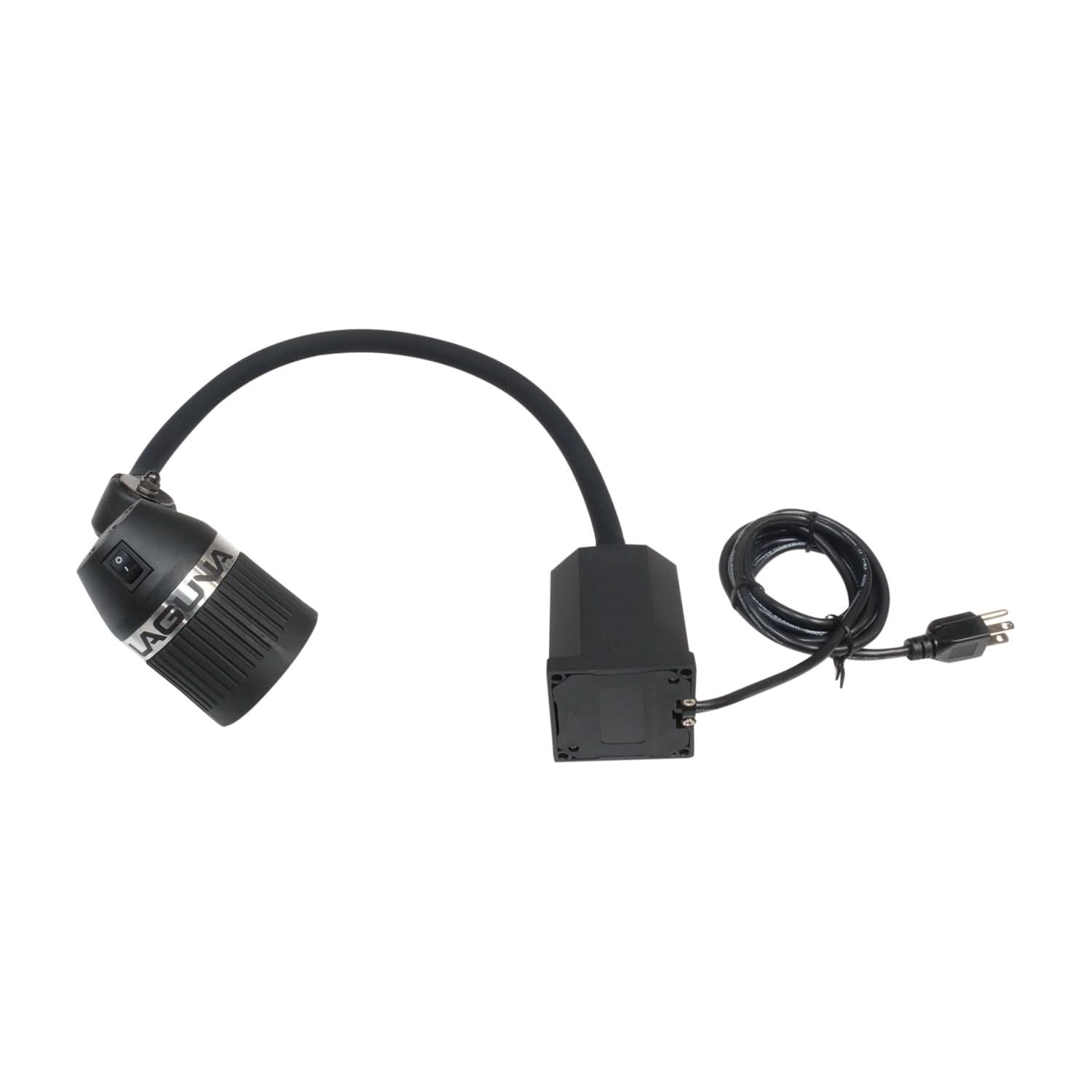 LAGUNA ALEDSPINE LED Flex Spine, 110V Light