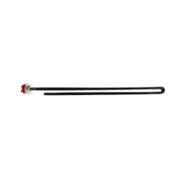 Rheem-Ruud AP10870QL-6 Heating Element 6000W 480V