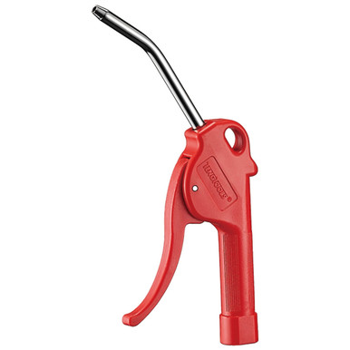 Teng Tools 100mm Long Air Blow Gun - ARB01