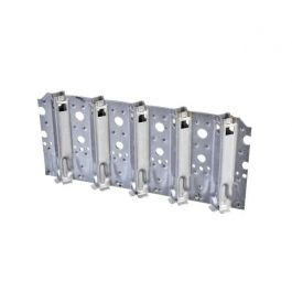 Rheem-Ruud AS-61984-05 5-Tube Burner Assembly