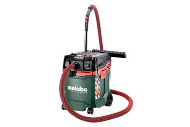 Metabo Vacuum Wet + Dry M-Class 1200W ASA30MPC