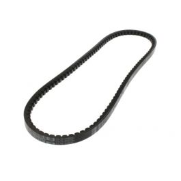 Browning AX34 36" V-Belt