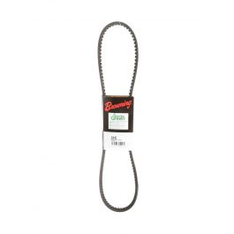 Browning AX45 47" Belt