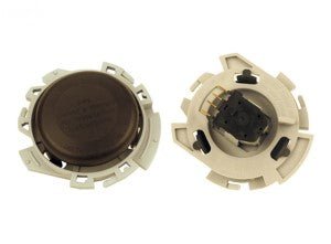 Seat Switch Replaces Husqvarna 532401545 and others | 12091